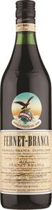 AMARO FERNET BRANCA BT CL 100