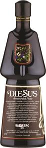 AMARO DIESUS 75 CL