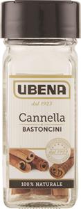 UB CANNELLA BASTONCINI