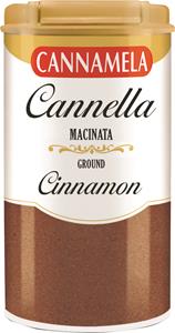 CANNELLA MACINATA DISP