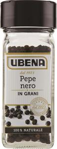 UB PEPE NERO IN GRANI