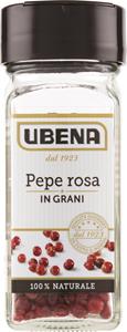 UB PEPE ROSA IN GRANI