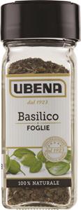 UB BASILICO SMINUZZATO