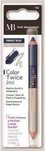 COLOR TWICE 2 IN 1-112