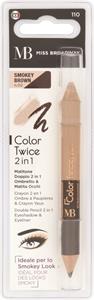 COLOR TWICE 2 IN 1-110