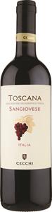 SANGIOVESE DI TOSCANA IGT