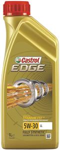 CASTROL EDGE 5W30 LL LT.1