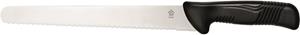 COLTELLO PANE NEW CLASSIC