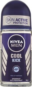 NDEO ROLL-ON COOL KICK