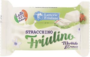 STRACCHINO FRIULINO