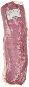 LONZA DI SUINO