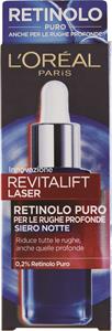 REVITALIFT LASER X3 SIERO NOTTE 30ML