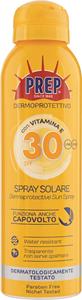 SPRAY SOLARE SPF30 150ML