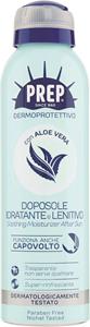 SPRAY DOPOSOLE 150ML