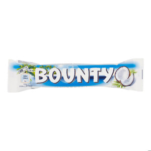 bounty singolo gr57