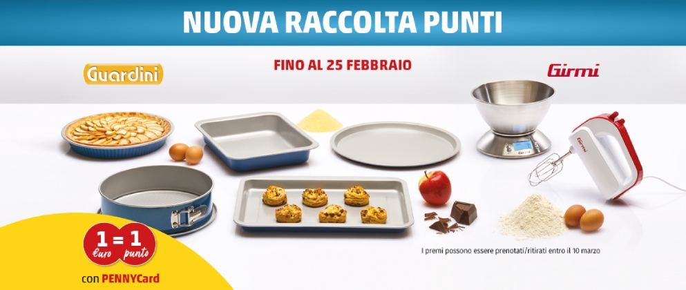 Mila Yogurt alla vaniglia 0,1% gr. 125 x 2 Spesa online da Palermo verso  tutta Italia