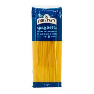 Spaghetti 1 Kg