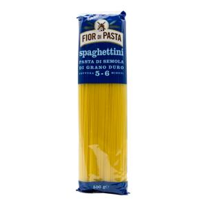 Spaghettini 500 gr