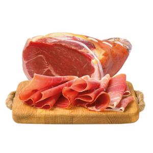 Prosciutto di Parma DOP 2 pz al kg