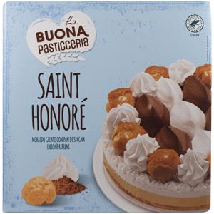 St.Honore LBP 750G