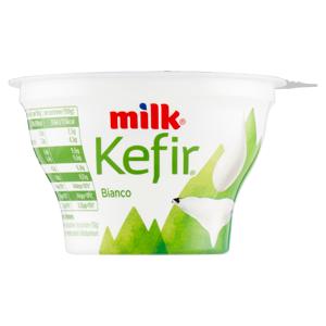 Milk Kefir Bianco 150 g