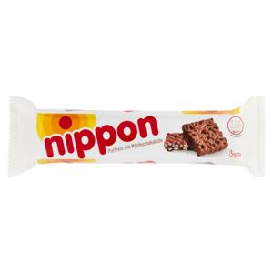 nippon 200 g