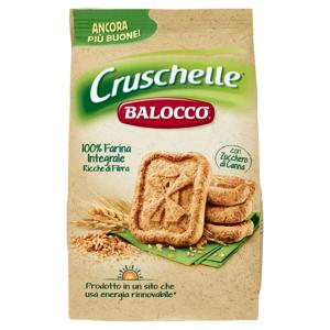 Balocco Cruschelle 350 g