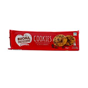 Cookies Classic  150 gr