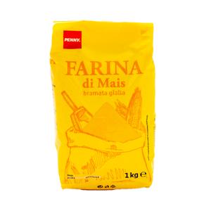 Farina Bramata 1 kg