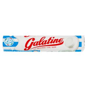 Galatine 36 g