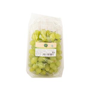 Uva bianca senza semi 500 gr
