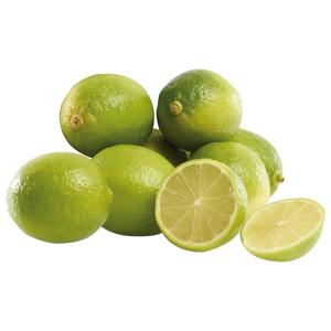 Lime or. bra 300g