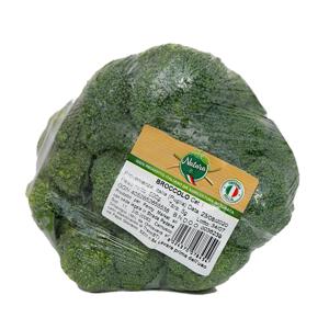Broccolo 500 gr
