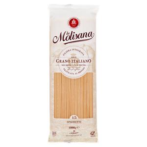 La Molisana 15 Spaghetti 1000 g