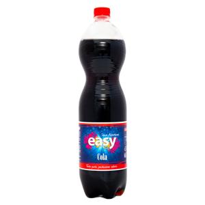 Easy Cola 1,5 lt