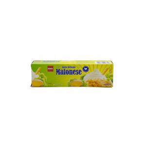 Maionese in tubo 150 ml