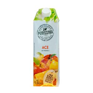 Drink ACE in brick 1,5 lt