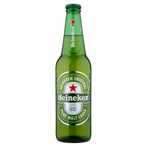 Heineken Original 40 cl