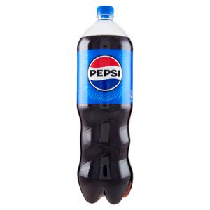 Pepsi regular 1,75 lt