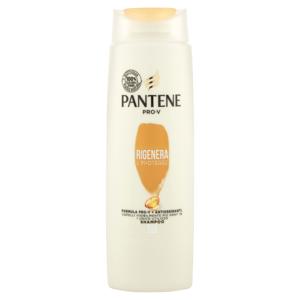 Pantene Pro-V Shampoo Rigenera e Protegge 225 ml