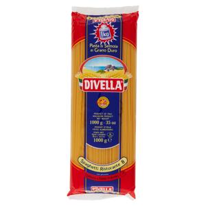 Divella Spaghetti Ristorante 8 1000 g