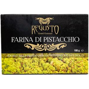 Farina Di Pistacchio 100 gr