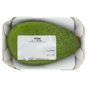 Alba Avocado 0,300 kg