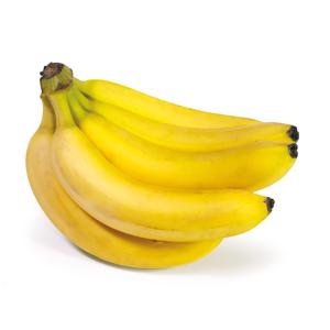 Banane or. ecu al kg