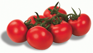 Pomodoro grappolo or. ita al kg