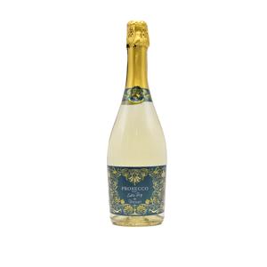 Prosecco Extra Dry DOC 75 cl