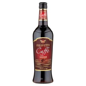 Filipetti Caffè Liquore 70 cl