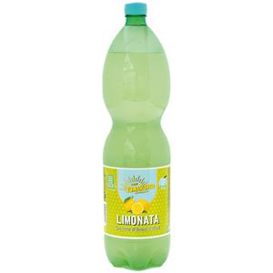 Tomarchio, Limonata 1,5 lt