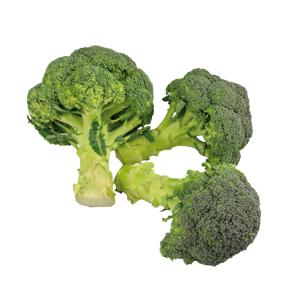 Rosette di broccolo or. ita 400g natura e'