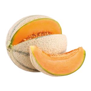 Melone charentais or.bra al kg